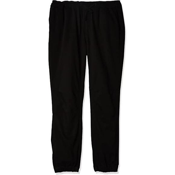 DL1961 - Jackson Jogger, Lunar Stone